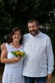 Janíčkovci Eduard A Daniela